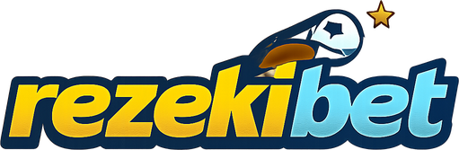 Logo rezekibet